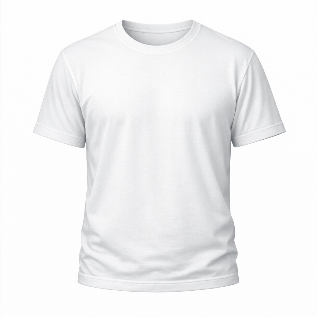 Vintage Rock T-Shirt